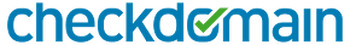 www.checkdomain.de/?utm_source=checkdomain&utm_medium=standby&utm_campaign=www.max-und-moritz.net